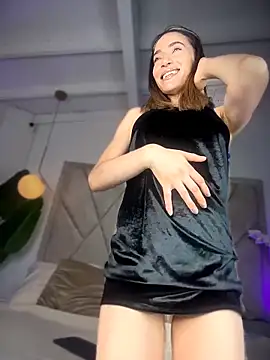 Snapshot of SweetieSinXXX chatting on 03-20-26, 01:27 SweetieSinXXX online show from 03-20-26, 01:27