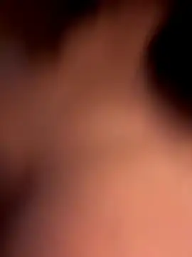 Snapshot of SweetieSinXXX chatting on 03-21-26, 01:16 SweetieSinXXX online show from 03-21-26, 01:16