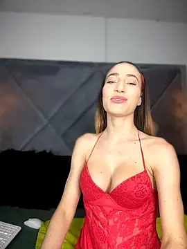 Snapshot of SweetieSinXXX chatting on 03-22-26, 06:17 SweetieSinXXX online show from 03-22-26, 06:17