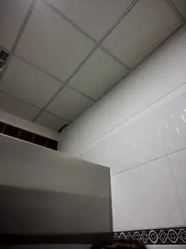 Snapshot of SweetieSinXXX chatting on 04-14-26, 11:44 SweetieSinXXX online show from 04-14-26, 11:44