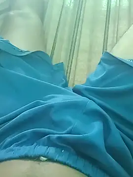 cazador35718 online show from 10-09-25, 09:02