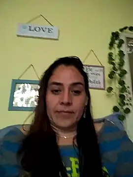 Snapshot of denissebombon chatting on 02-08-26, 08:56 denissebombon online show from 02-08-26, 08:56