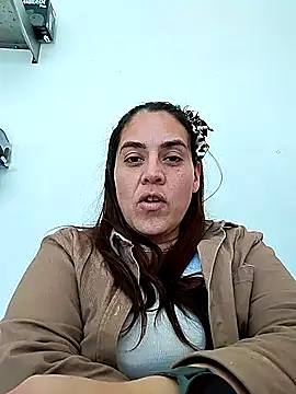 Snapshot of denissebombon chatting on 02-09-26, 06:34 denissebombon online show from 02-09-26, 06:34