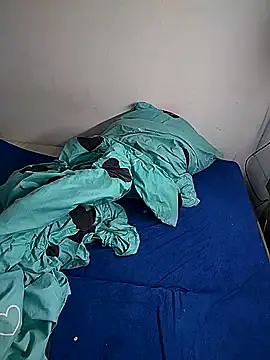  Pipi  online show from 03-27-26, 12:16