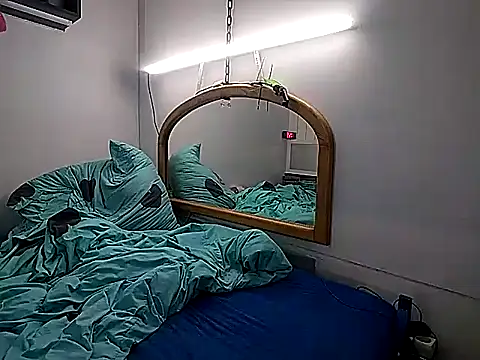  Pipi  online show from 03-28-26, 09:47