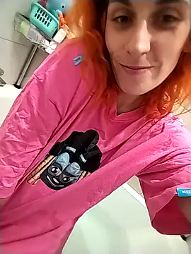  Pipi  online show from 03-31-26, 11:16