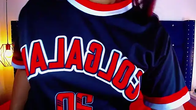 miss aris online show from 03-05-26, 07:15