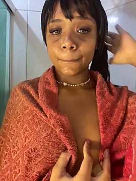 Snapshot of SereiaHott chatting on 11-10-25, 09:03 SereiaHott online show from 11-10-25, 09:03