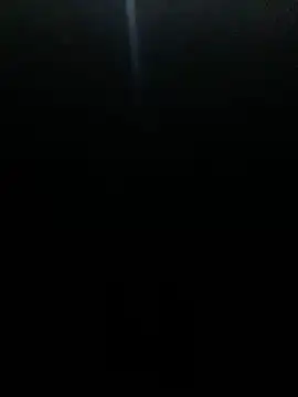 Snapshot of SereiaHott chatting on 11-18-25, 08:02 SereiaHott online show from 11-18-25, 08:02