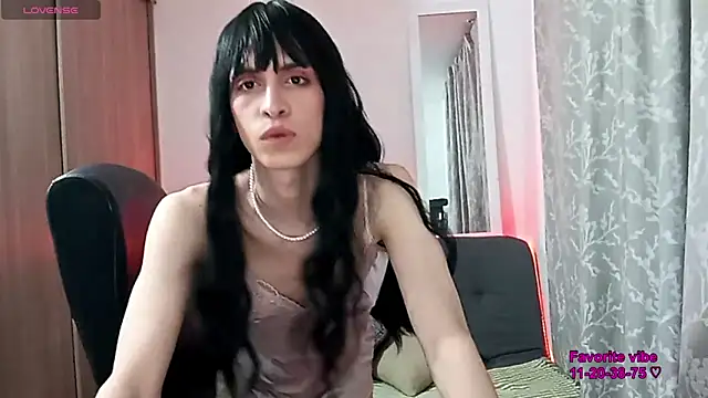 Snapshot of Andy_Roses chatting on 03-27-26, 03:12 Andy Roses online show from 03-27-26, 03:12