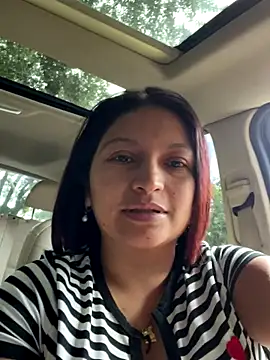 pocahonta69mermaid online show from 09-11-25, 02:39