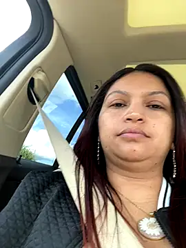 pocahonta69mermaid online show from 09-21-25, 08:21