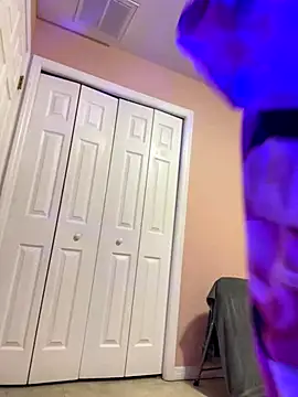 pocahonta69mermaid online show from 09-25-25, 11:58