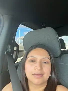 pocahonta69mermaid online show from 04-08-26, 07:14