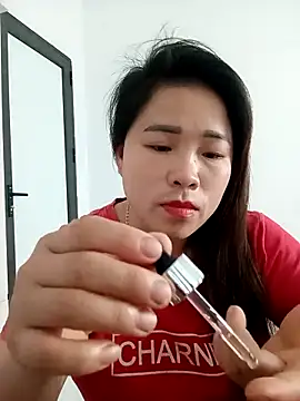 sumy-00 online show from 03-03-26, 07:14