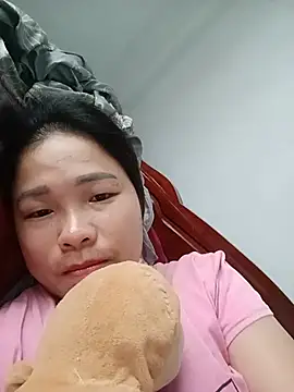 sumy-00 online show from 05-19-26, 07:47