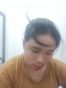sumy-00 online show from 05-23-26, 05:17