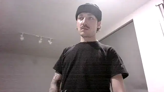 Jbenz420 online show from 05-10-26, 05:23