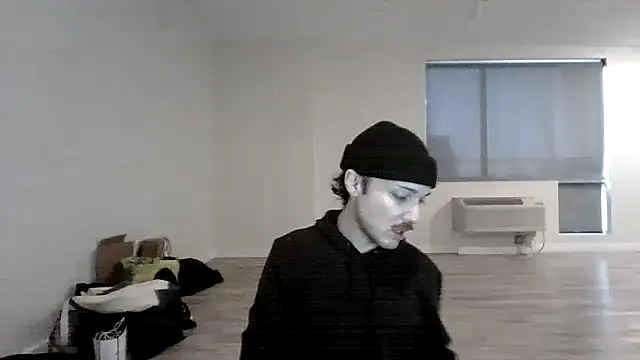 Jbenz420 online show from 05-11-26, 11:46
