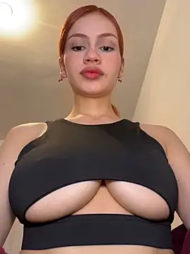 Marilyn scott online show from 11-17-25, 01:06