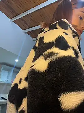 Marilyn scott online show from 01-12-26, 12:21