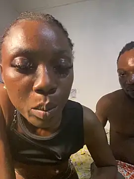 annmossh online show from 03-25-26, 09:32