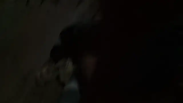 MYM69 - online show from 03-20-26, 10:09