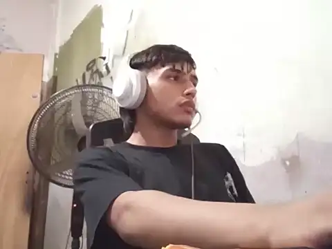 MYM69 - online show from 03-31-26, 06:36