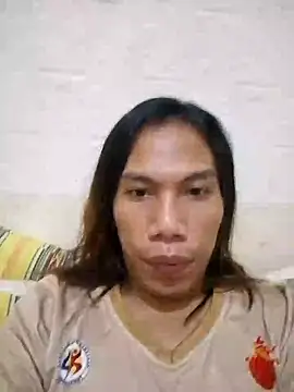 miss ele online show from 11-24-25, 10:42