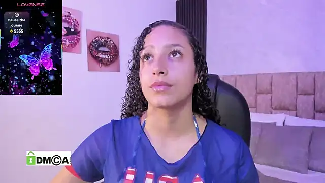 alondraandsweet1 online show from 04-06-26, 08:21