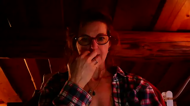 Valinella online show from 03-03-26, 06:30