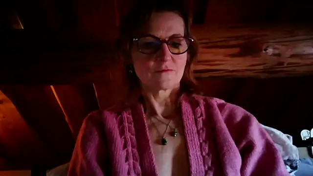 Valinella online show from 03-05-26, 07:04