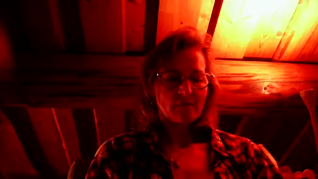 Valinella online show from 03-08-26, 08:45