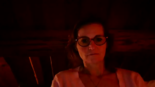 Valinella online show from 03-14-26, 09:31