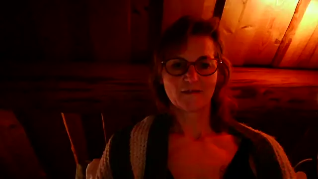 Valinella online show from 03-21-26, 08:23