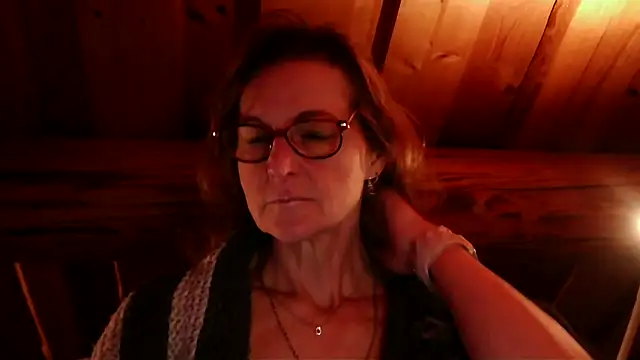 Valinella online show from 04-17-26, 07:39