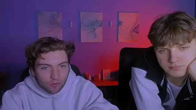 travis wolf  online show from 02-26-26, 09:41