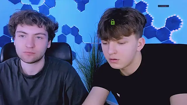 travis wolf  online show from 03-06-26, 09:50