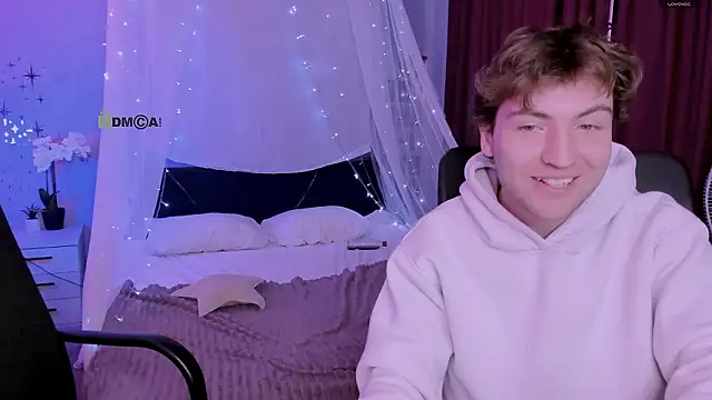 travis wolf  online show from 03-12-26, 09:59