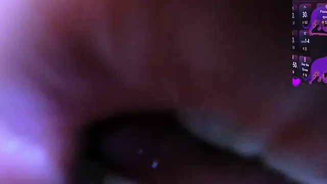 travis wolf  online show from 03-28-26, 09:53