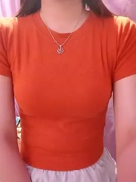 CherryBeii online show from 05-21-26, 10:17
