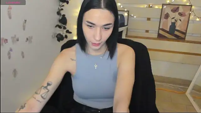 Bella Night4 online show from 01-12-26, 07:57