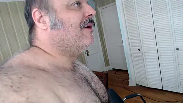 bullmusclejoe online show from 02-22-26, 02:59