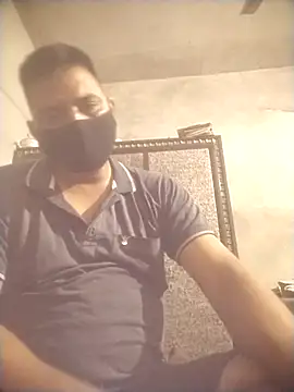 Manjit009 online show from 11-03-25, 05:47