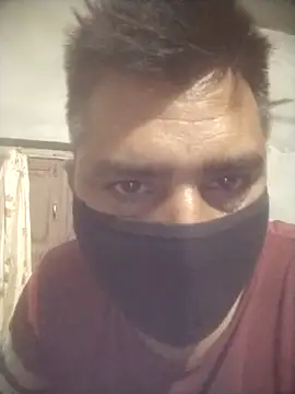 Manjit009 online show from 11-21-25, 04:27