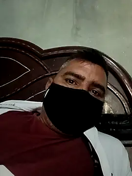 Manjit009 online show from 12-16-25, 06:07