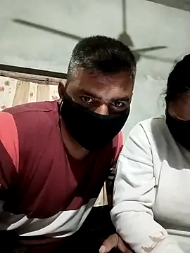 Manjit009 online show from 12-16-25, 06:13