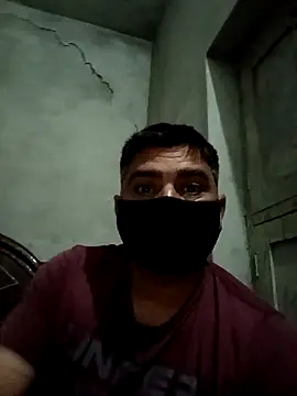 Snapshot of Manjit009 chatting on 04-28-26, 06:13 Manjit009 online show from 04-28-26, 06:13