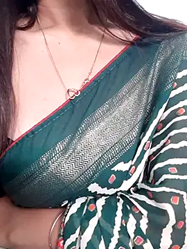 siya rani67 online show from 11-11-25, 06:57