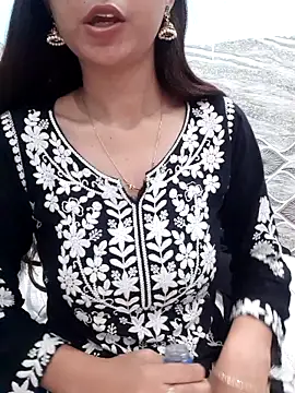 siya rani67 online show from 11-22-25, 02:49